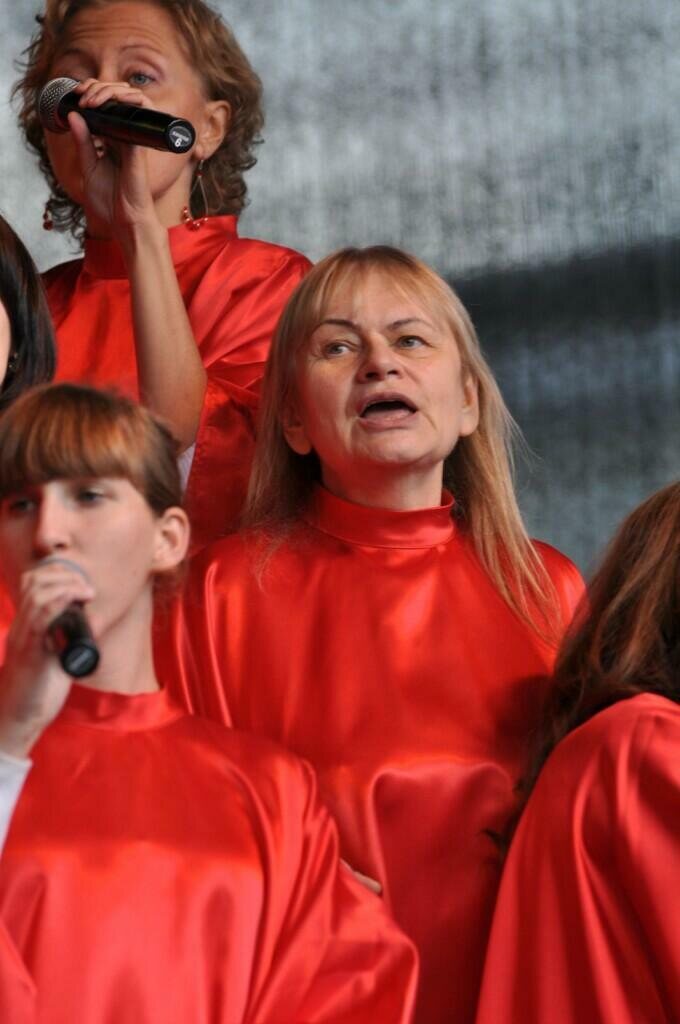 4 dzień X Jarmarku Podhalańskiego_60